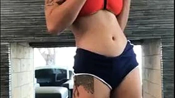 BEST OF TITS: Blowjob, Big Tits  Anal Porn