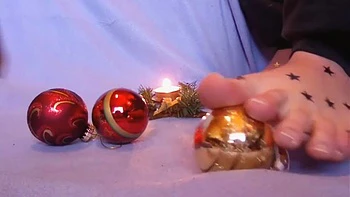 Tribute to karina: Amateur, Eporner  Fetish Porn