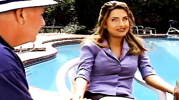 Watch explosive soul mate's trailer