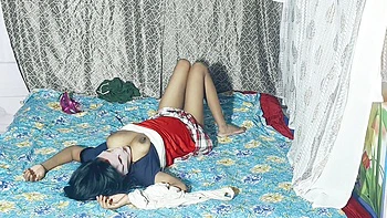 Doing Sex Young Stepsister And Stepbrother