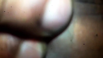 Stepmoms Free Use Deal Episode1