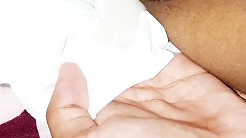 Desi Village Teen 18+ Sex Viral Video, Desi Hardcore Sex Mms