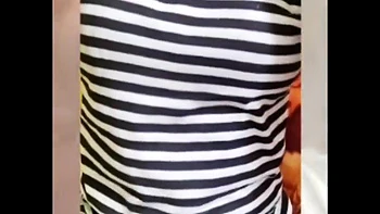 Bengali Bhabhi - Fuck Indian Gast Room