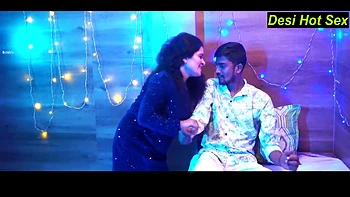Desi Big Leaders Viral Sex! Bengali Viral Sex