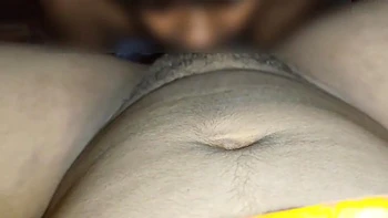 My Aunty Pussy Licking