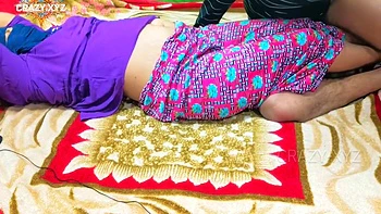 I Fucked Indian Bhabhi In Her Room, Extreme Video Xxx Porn