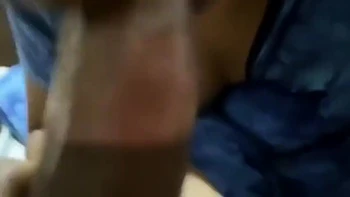 Horny Tamil Collage Aunty