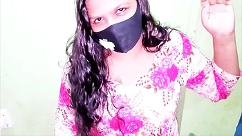 Bangladeshi City Husband Wife Enjoy The Night Best Couple Big Ass Big Boobs