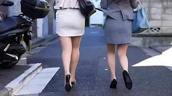 529-wguuhy-ouhsgy-poo-ban