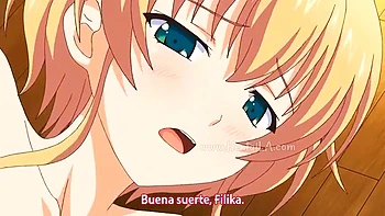 Nuki 2: Big Tits, Big Ass  Stripchat Porn