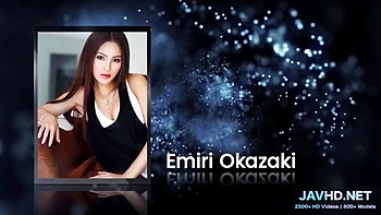 HD Japanese Milf Compilation Vol 52 by HeyMilf: Blowjob, Doggy  Cowgirl Porn