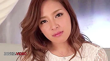 Toys Trailer With Dazzling One And Only From