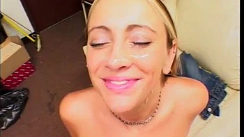 Cocksmokers 18 ft. Unknown: Blowjob, Amateur  Xhamster Porn