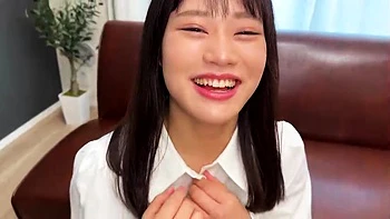 x8x4849428E703FD4503B