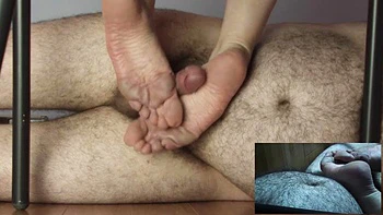 Soles view FJ: Amateur, Bongacams  Milf Porn