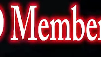 Its Cleo Live featuring Cleo Patra's threeway video