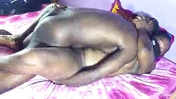 Xxxx: Blowjob, Doggy  Missonary Porn