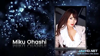 Japanese porn POV Video Vol 21 by PovAV: Blowjob, Doggy  Missonary Porn