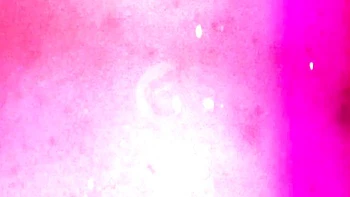 Hd xxx with alluring fem from Grooby Girls