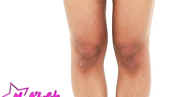 Mia Khalifa - pornhub action