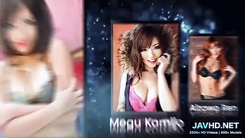 Delicate and Soft Intimate Bushes Vol 44 by Hairy AV: Blowjob, Doggy  Missonary Porn