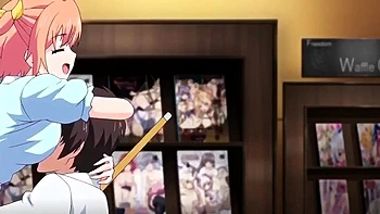 Hentai: Onlyfans, Japanese  Hentai Anime Porn