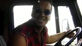 Free porn JOTKER.NET  Google search JOTKER.NET German Teen Picked Up For DP Dirty Story JOTKER Net Fucker Jocker Jocker Net Porn Domestic korean Korean Porn Domestic Porn Latest Porn Tube Net Dirty Story Korean Dirty Korean Dirty BJ Porn Japanese Porn Chinese Porn Western Porn Taiwanese Porn General Adult Porn Latest Dirty Story Net Flower Night Poker Expert Seoja Dark Girl Two Shot Porn: Porn