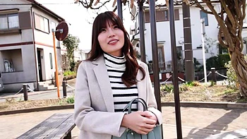 0011035_乳首舐め騎乗位 インモラル ベロチュー騎乗位 ほか