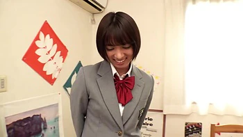 0011145_フェラ 風俗 中だしなどが含まれている