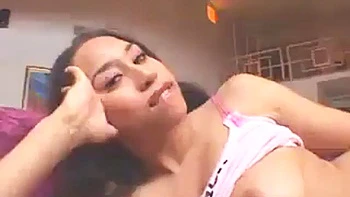 Her booty snap like a finger trap: Blowjob, Doggy  Cowgirl Porn