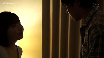 Horny Adult Video Japanese Uncensored Craziest Pretty One