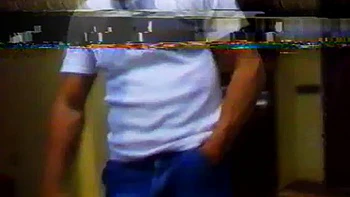 Maria madura espaola, 1st year: Blowjob, Doggy  Cowgirl Porn