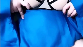 Uy Uy – Marcille Donato