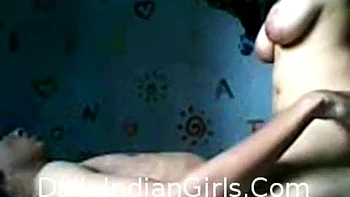 Rgrthjthg: Cowgirl, Missonary  Amateur Porn