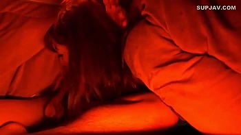 Test-vrtm-ai-397-ましろ杏, 三島奈津子, 葵百合香