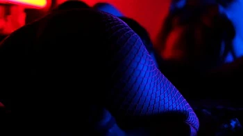 Real horny amateur party teen babes lesbian strapon fucking