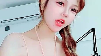 Amateur big ass teen blowjob and a sexy fuck HD