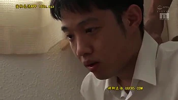 340-1-wguuhy-ouhsgy-poo-iaa