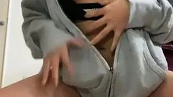 Ahoo: Amateur, Masturbation  Japanese Porn