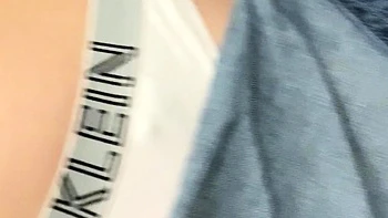 Close up teen fucking