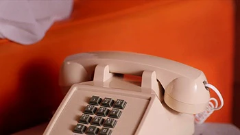 Deeper  Ellie Gets Bound And Fucked