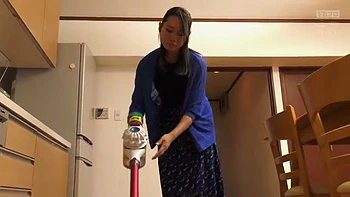 x1xA57B13CC6E82BF8852