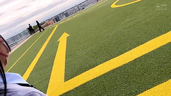 0011207_手マン ワキフェチ 清楚系などが含まれている