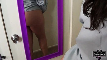 Watch rocking Sinn Sage's trailer