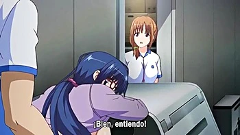 Hentai: Pornhub, Milf  Asian Porn