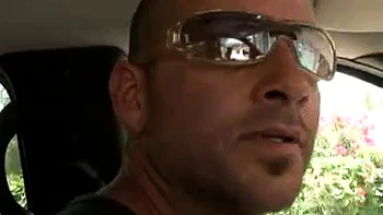 Amy Reid fucked: Blowjob, Cowgirl  Big Tits Porn