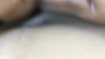 My Hotwife Spent One Night With My Boss For Getting Pregnant Because I Was Cuckold