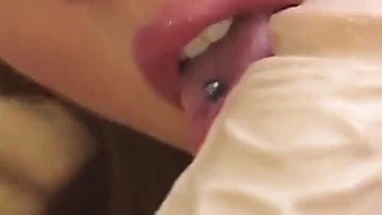 Hottest Sex Clip Toys Homemade Try To Watch For Uncut With Hannah Harper