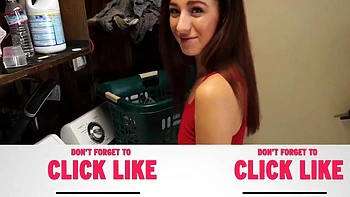 Stepdad Porn Porn Hyb