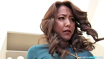 Astonishing Porn Movie Hairy Great Uncut